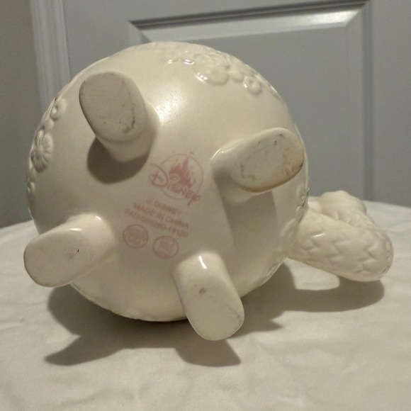 Mary Poppins Disney Parks Mug - Picture 3 of 3